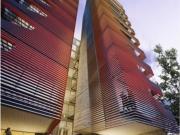 Oficina en venta en Anzures, Miguel Hidalgo, Ciudad de...