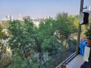 Oficina en venta en Anzures, Miguel Hidalgo, Ciudad de...