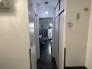 Oficina en Venta en Apoquindo 3990