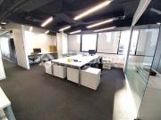 Oficina en Venta en Apoquindo/Plaza Péru