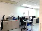 Oficina en Venta en Apoquindo/Tobalaba