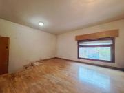 Oficina en venta en Aravaca