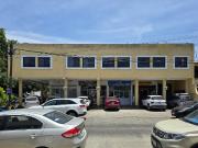 Oficina en venta en Arboledas 1a Secc, Zapopan, Jalisco