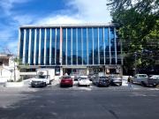 Oficina en venta en Arboledas Residencial, Zapopan, Jalisco