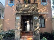 OFICINA EN VENTA EN ARCOS VALLARTA OFICINA EN VENTA EN ARCOS VALLARTA