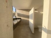 Oficina en venta en Arcos Vallarta, Cancún, Jalisco