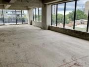 Oficina en venta en Arcos Vallarta, Guadalajara, Jalisco