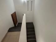 Oficina en renta en Arcos Vallarta, Guadalajara, Jalisco