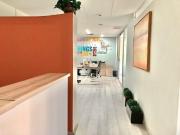 Oficina en venta en Tizapan, Cancún, Ciudad de México