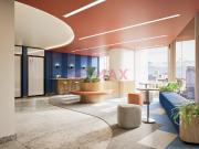 Oficina en venta en Arequipa a S/249,724