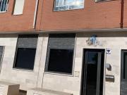 Oficina en venta en Arroyo de la Encomienda, La Flecha...