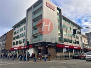 Oficina en Venta en Arturo Prat