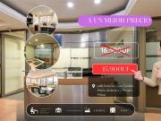 Oficina en Venta en Asturias 271