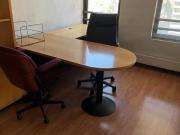 Oficina en Venta en Asturias