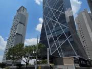 Oficina en venta en Aura Puerta de Hierro