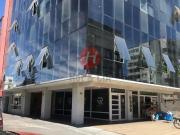 Oficina en Venta en Av Alemania