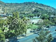 Oficina en Venta en Av. Andrés Bello con Padre Mariano