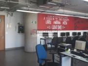 Oficina en Venta en Av. Apoquindo