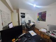 Oficina en Venta en Av. Apoquindo/Badajoz