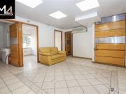 Oficina en Venta en Av. Apoquindo/Metro Alcantara