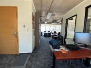 Oficina en Venta en Av. Borgoño