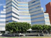 Oficina en Venta en Av. constituyentes Pte Queretaro