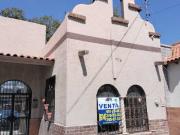 OFICINA EN VENTA EN AV. CUAUHTEMOC, CHIHUAHUA