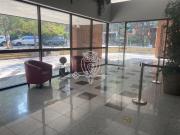 Oficina en Venta en Av. El. Bosque