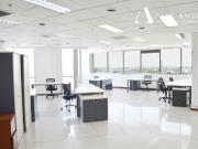 Oficina en Venta en Av el Salto 4001