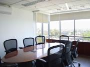 Oficina en Venta en Av el Salto 4001