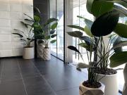 Oficina en Venta en Av. La Dehesa