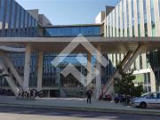 Oficina en Venta en Av La Dehesa