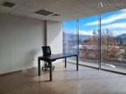 Oficina en Venta en Av. La Dehesa con Escrivá de Balaguer