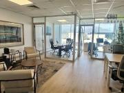 Oficina en Venta en Av la Dehesa / Portal la Dehesa