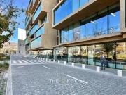 Oficina en Venta en Av. La Dehesa Robles