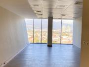 Oficina en Venta en Av. Las Condes