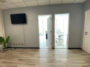 Oficina en Venta en Av. Las Condes con Charles Hamilton