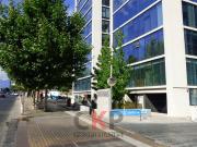 Oficina en Venta en Av Las Condes / Estoril