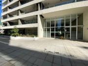 Oficina en Venta en Av. Las Condes / Estoril