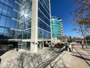 Oficina en Venta en Av. Las Condes / Estoril