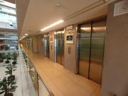 Oficina en Venta en Oficina venta 3 privados baños...