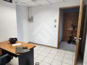 Oficina en Venta en AV. LIBERTADOR BERNARDO O`HIGGINS /...