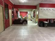 Oficina en Venta en AV LIBERTADOR BERNARDO OHIGGINS/ MAIPU