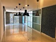 Oficina en venta en Av. Moliere Polanco II sección....