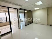 Oficina en Venta en Av Nueva Providencia / Marchant Pereira