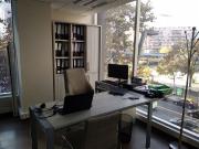 Oficina en Venta en Av. Providencia/ Antonio Bellet