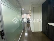 Oficina en Venta en Av. Providencia/ Antonio Bellet