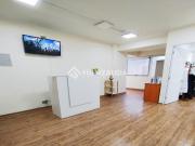 Oficina en Venta en Av. Providencia con Santa Magdalena