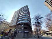 Oficina en Venta en Av. Suecia / Nueva Providencia