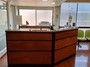 Oficina en Venta en Av. Tobalaba /Hernando de Aguirre